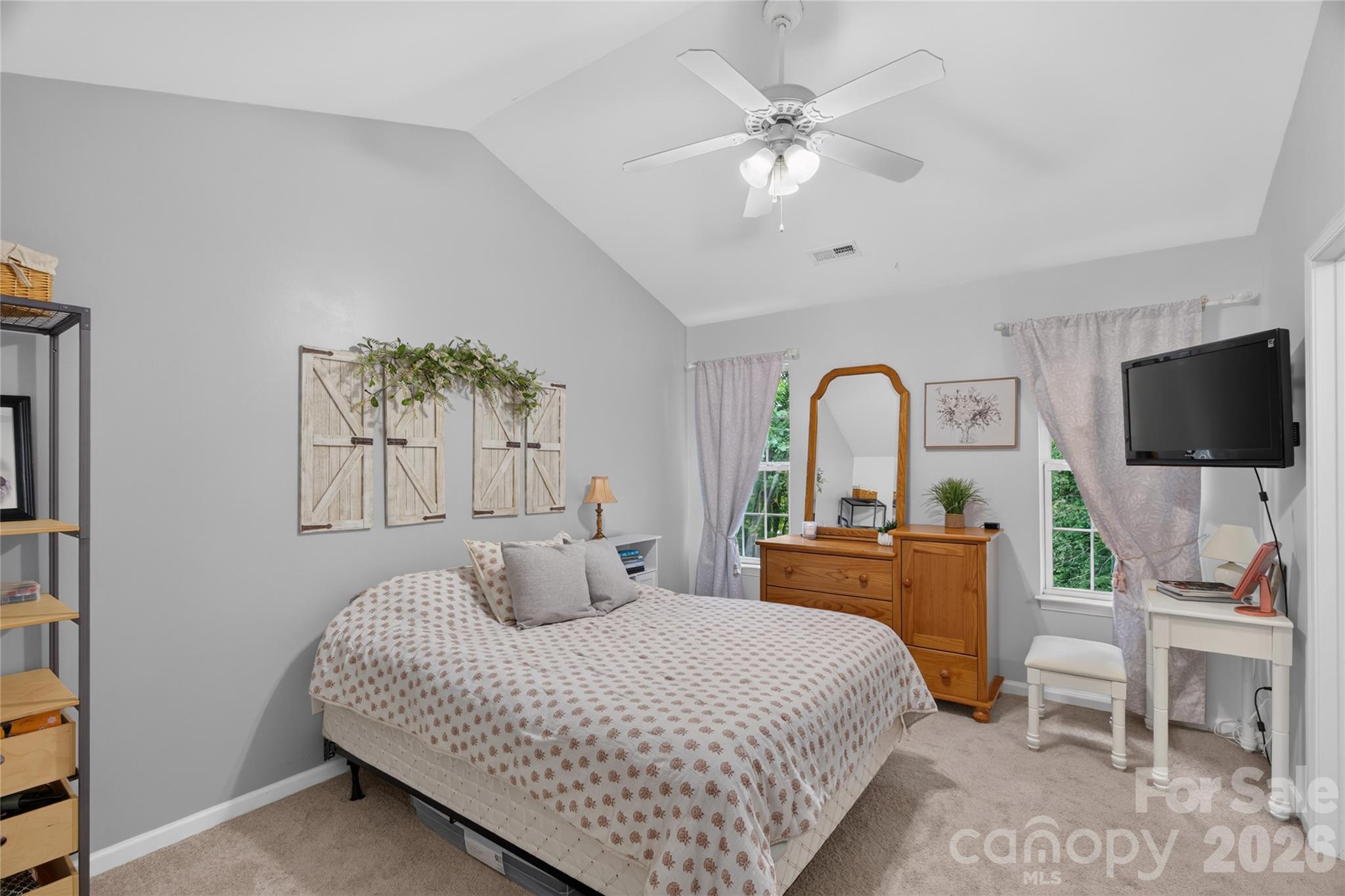 Single Family Residence at 9200 High Rock Drive, Waxhaw, photo 19 of 27