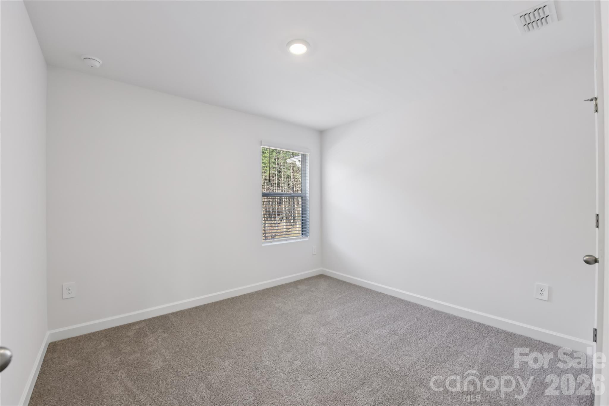 Photo is not of the actual home, but is an inspirational photo of builder’s model home and may depict options, furnishings, and/or decorator features that are not included - 4328 Tintagel Lane, Gastonia