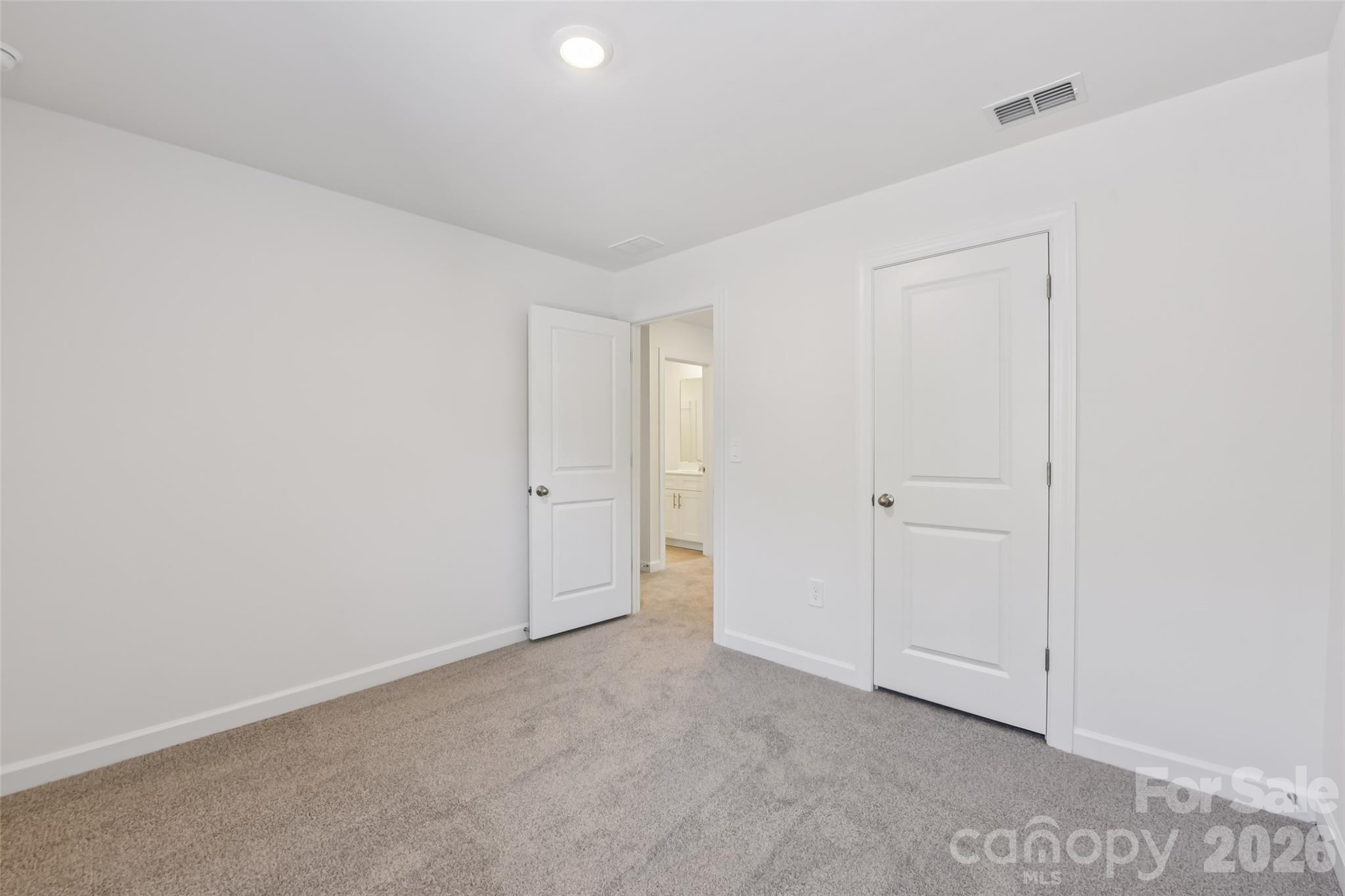 Photo is not of the actual home, but is an inspirational photo of builder’s model home and may depict options, furnishings, and/or decorator features that are not included - 4328 Tintagel Lane, Gastonia