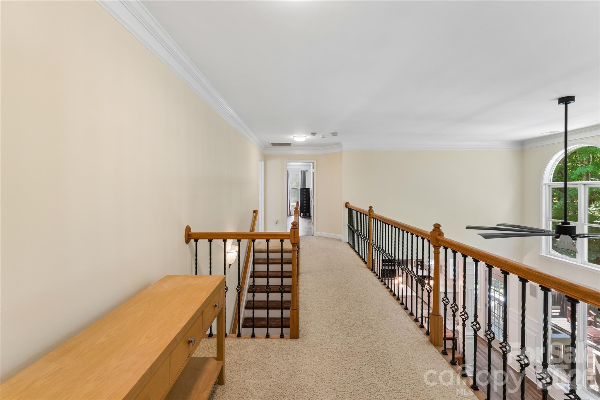 Single Family Residence at 11338 Canoe Cove Lane, Huntersville, photo 23 of 41