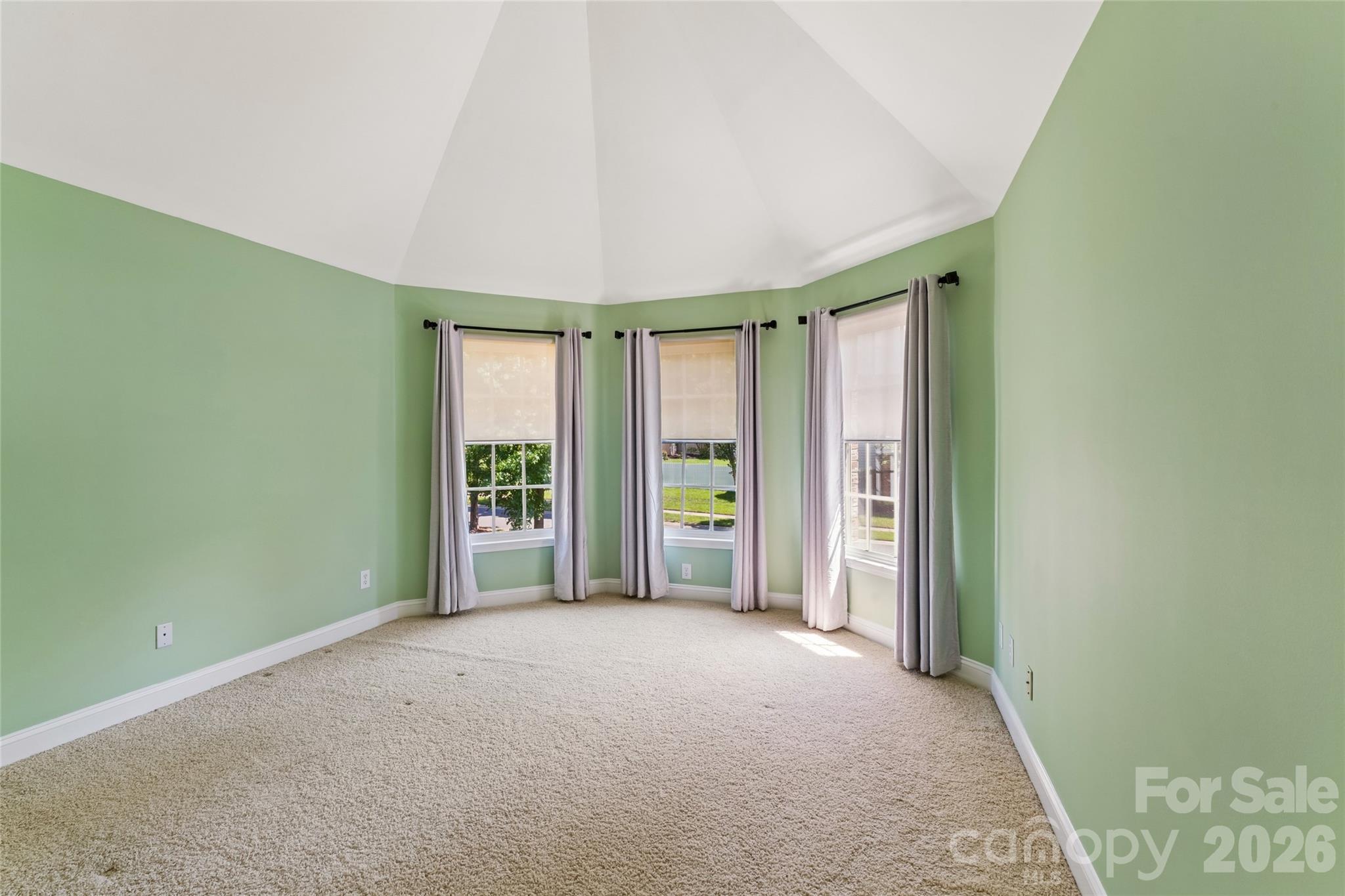 Single Family Residence at 11338 Canoe Cove Lane, Huntersville, photo 24 of 41