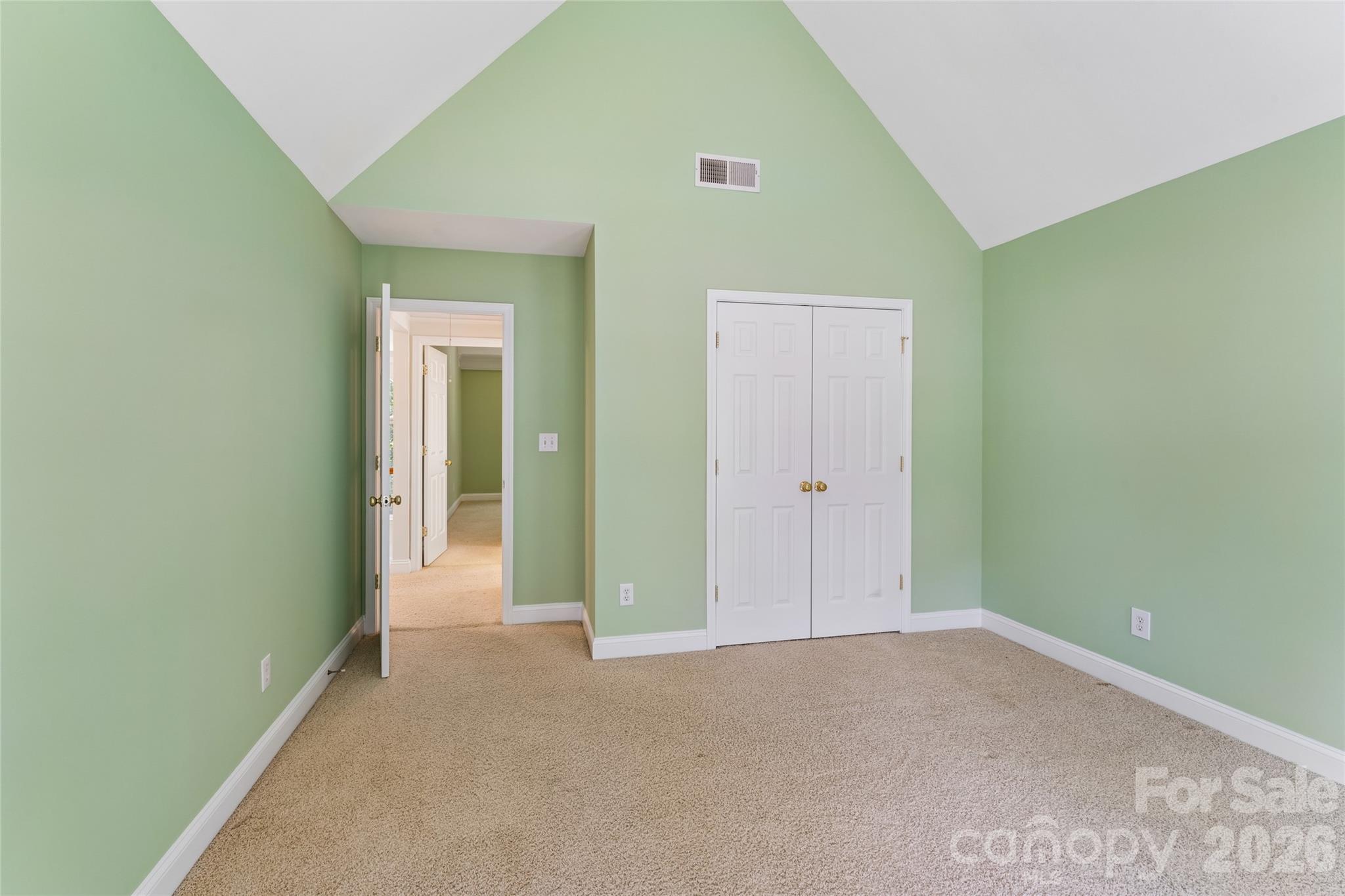 Single Family Residence at 11338 Canoe Cove Lane, Huntersville, photo 25 of 41