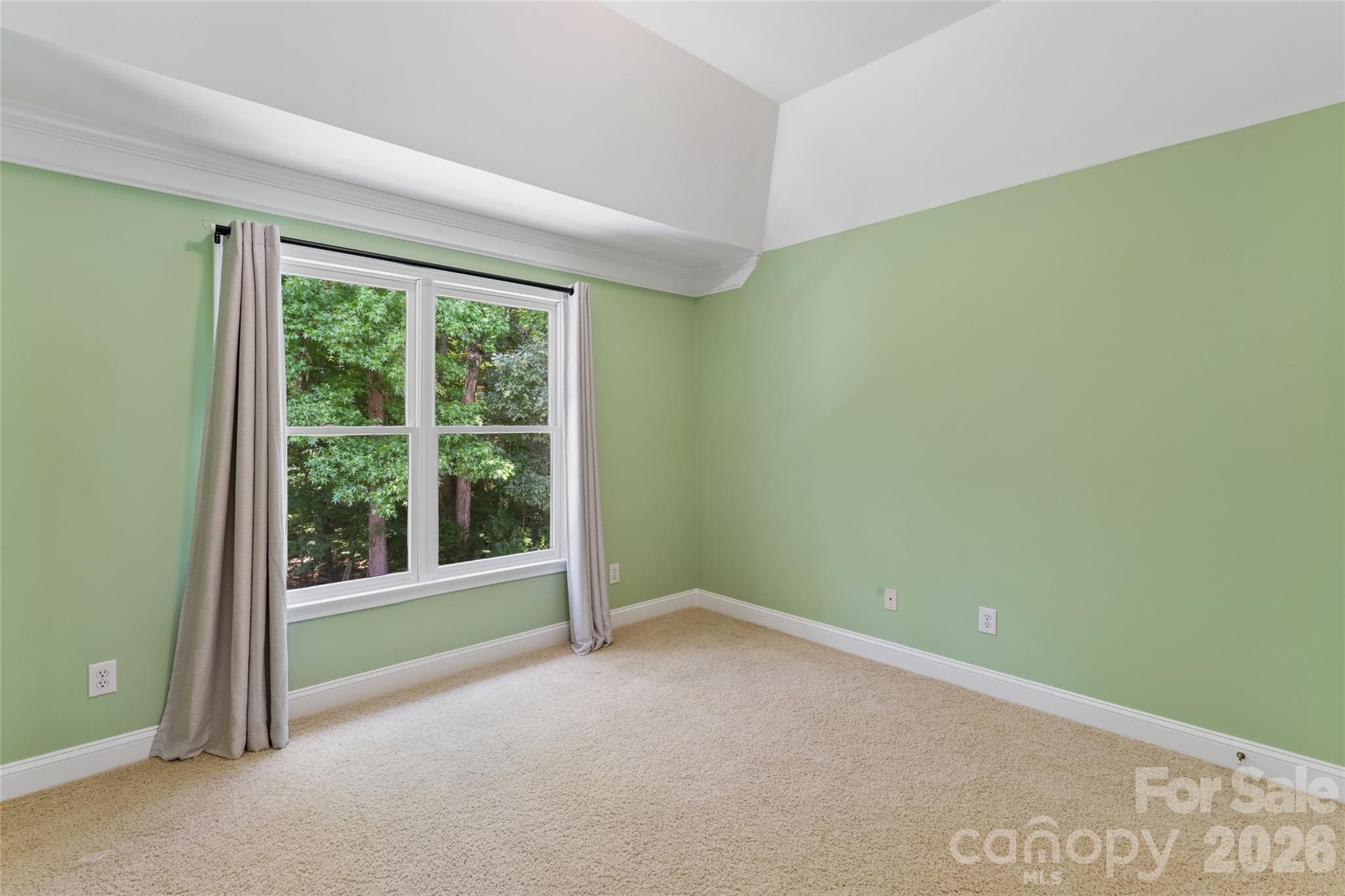 Single Family Residence at 11338 Canoe Cove Lane, Huntersville, photo 26 of 41