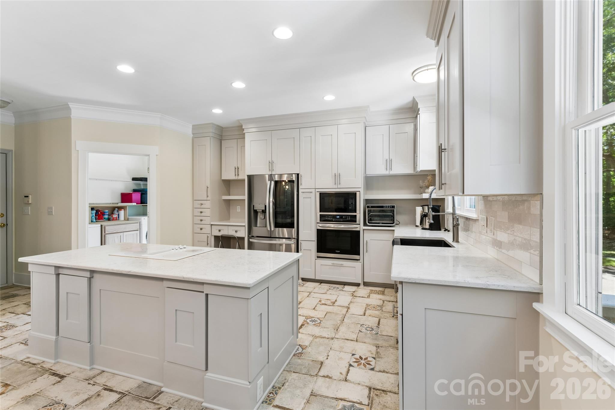 Single Family Residence at 11338 Canoe Cove Lane, Huntersville, photo 33 of 41