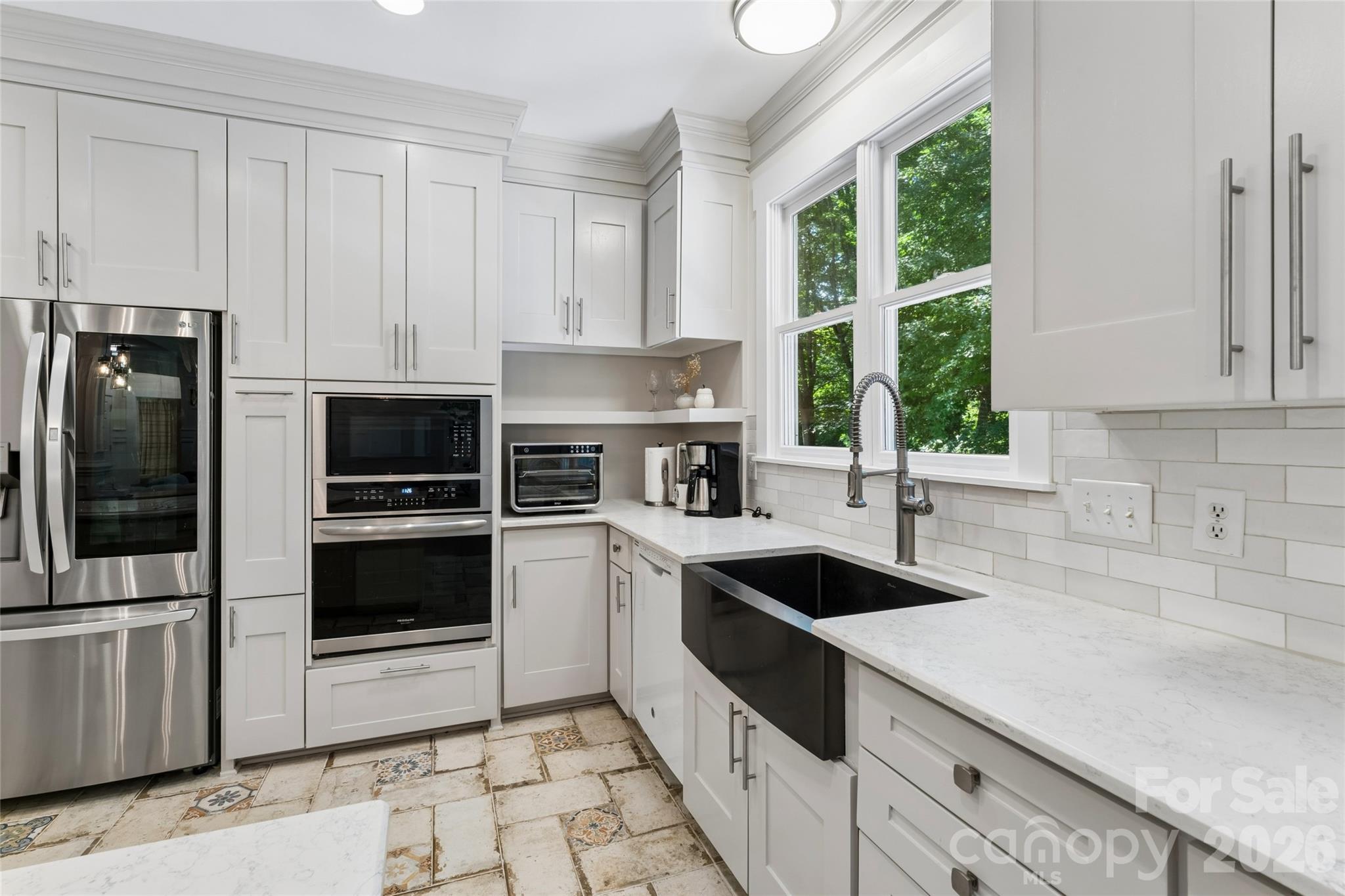 Single Family Residence at 11338 Canoe Cove Lane, Huntersville, photo 37 of 41