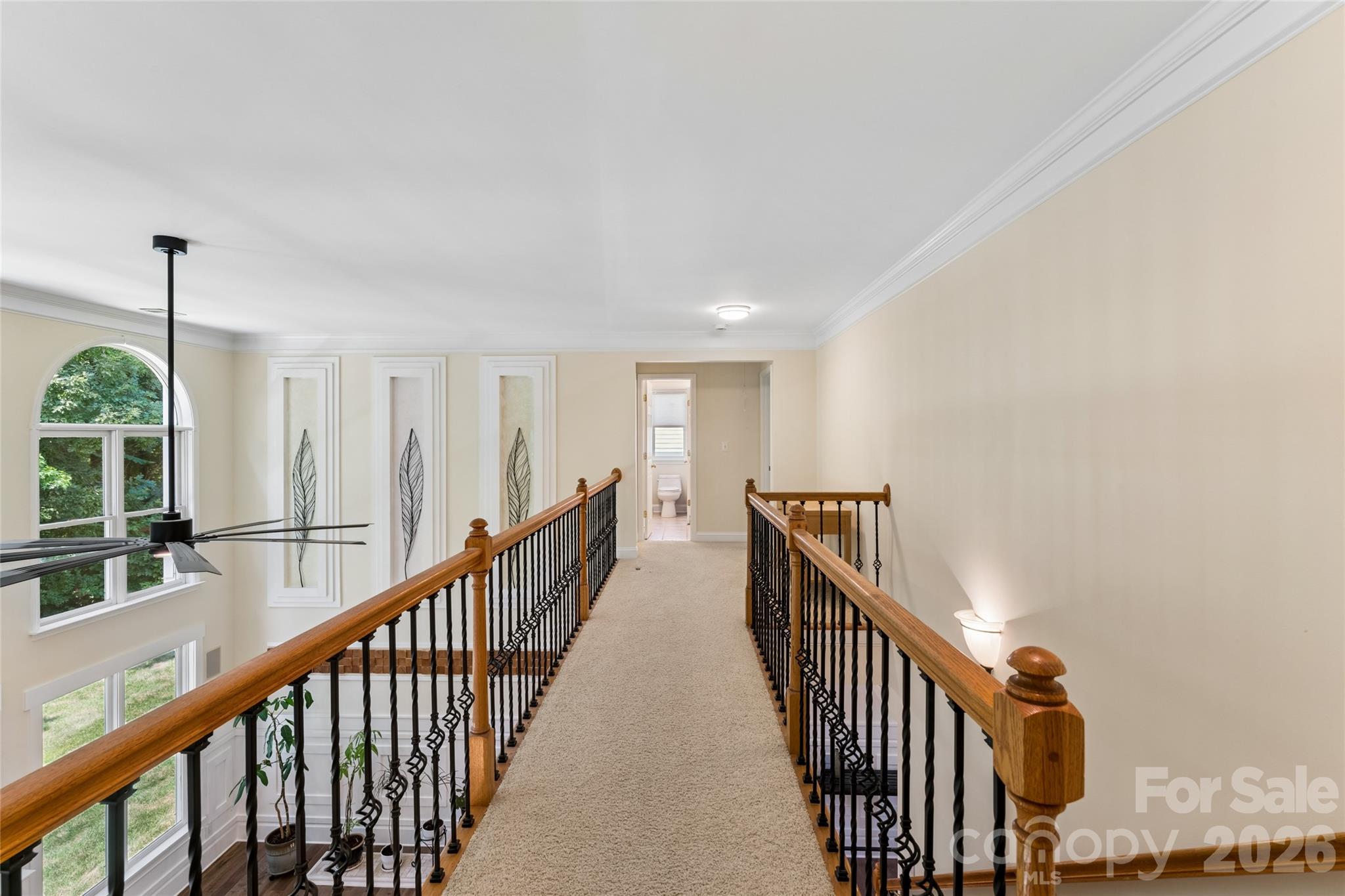 Single Family Residence at 11338 Canoe Cove Lane, Huntersville, photo 20 of 41