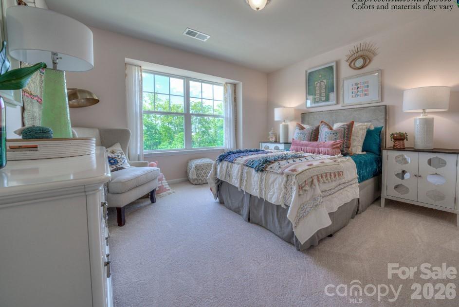 Single Family Residence at 1532 Swallow Tail Drive, Belmont, photo 3 of 22