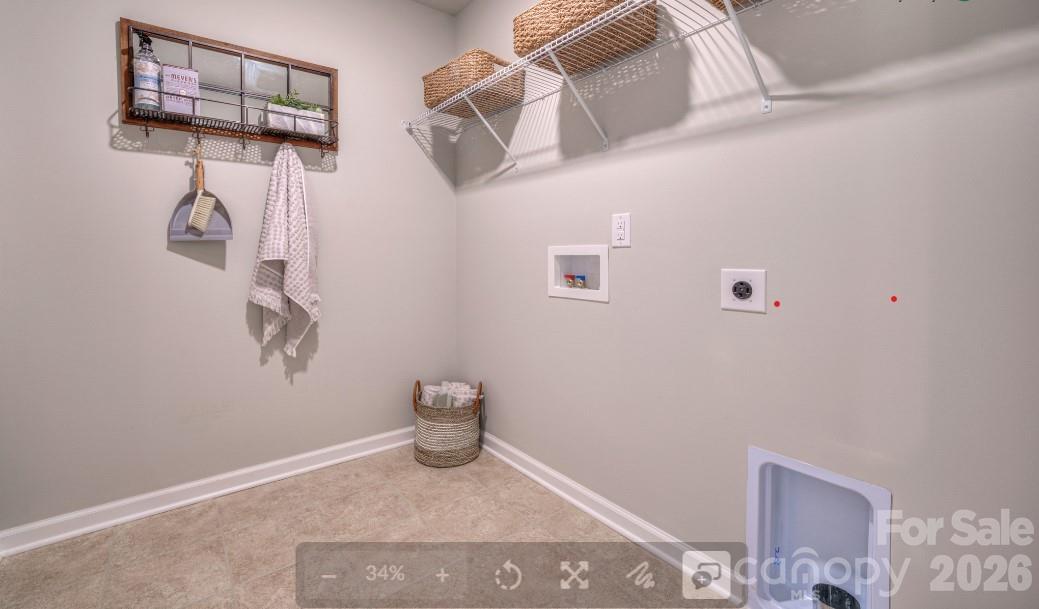 Single Family Residence at 1532 Swallow Tail Drive, Belmont, photo 5 of 22