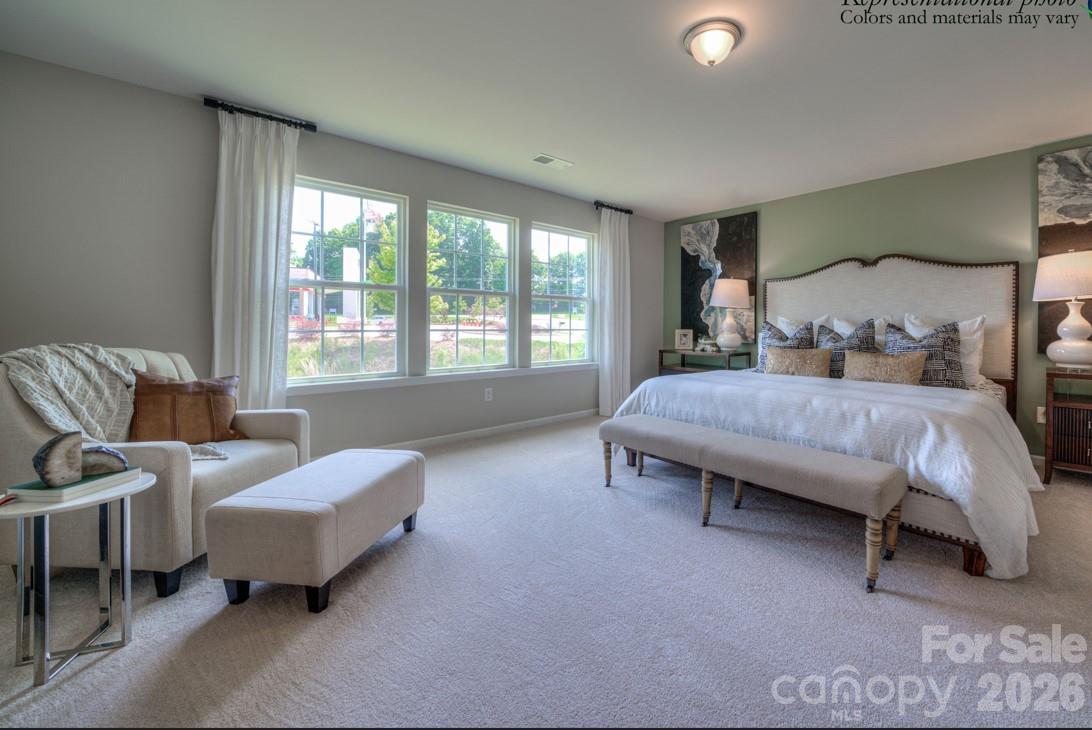 Single Family Residence at 1532 Swallow Tail Drive, Belmont, photo 9 of 22