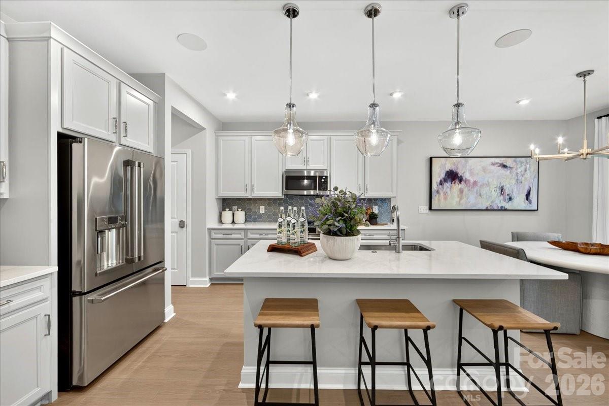 Conceptual - 225 Landy Street, Fort Mill