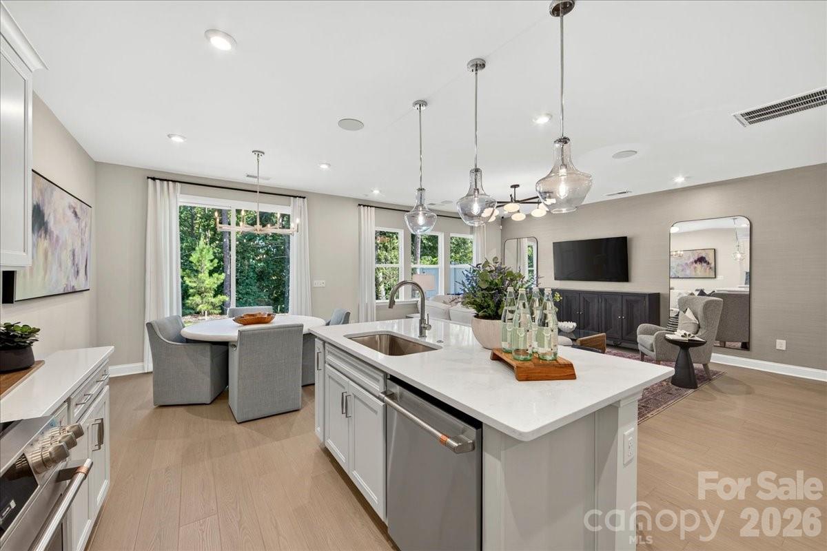 Conceptual - 225 Landy Street, Fort Mill