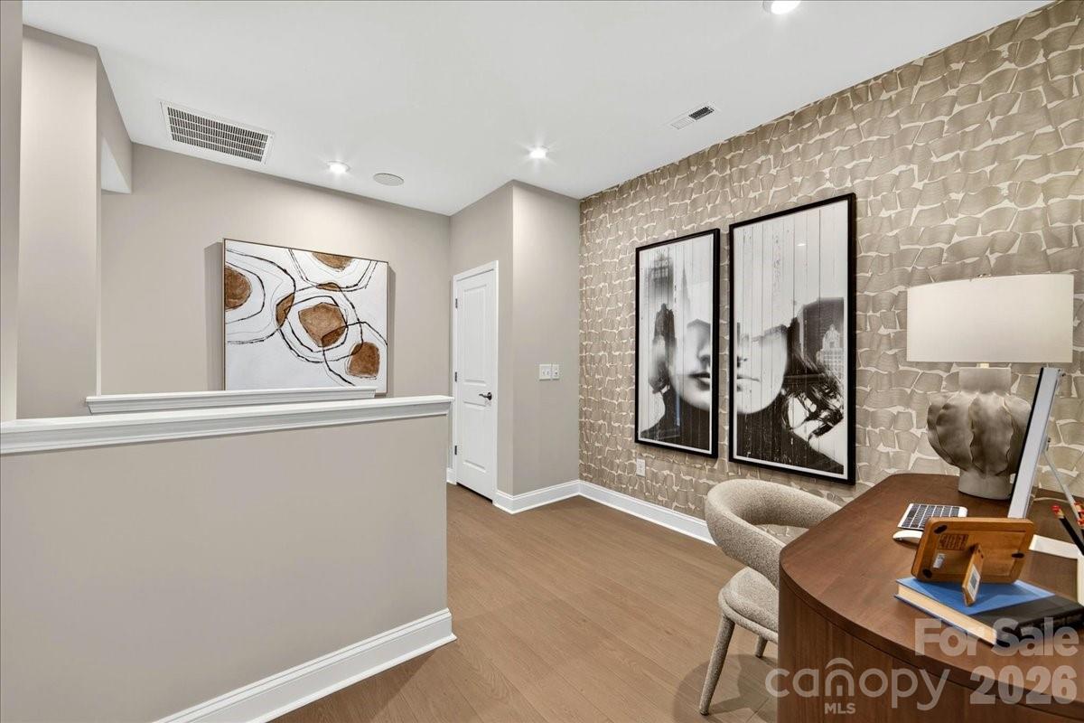 Conceptual - 225 Landy Street, Fort Mill