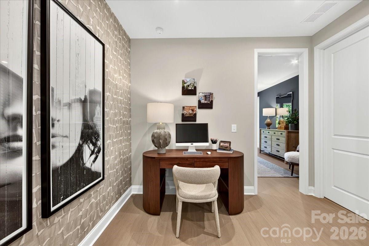 Conceptual - 225 Landy Street, Fort Mill