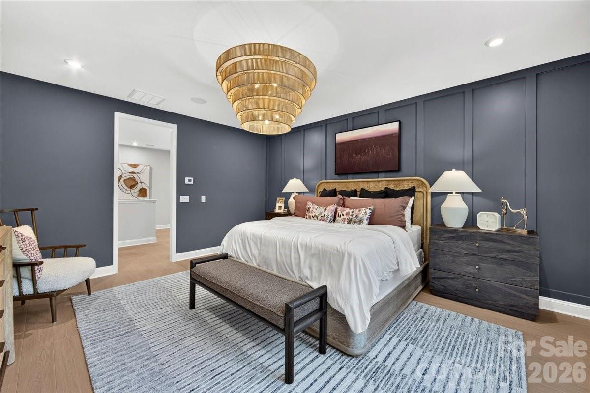 Conceptual - 225 Landy Street, Fort Mill