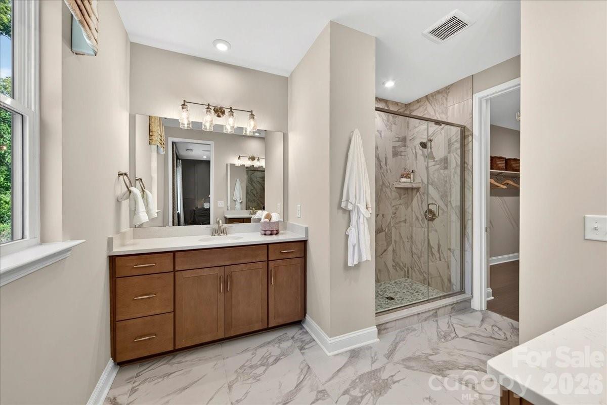 Conceptual - 225 Landy Street, Fort Mill