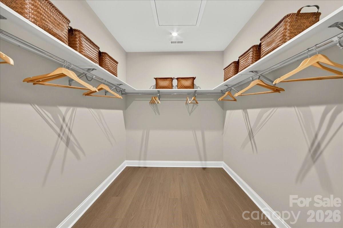 Conceptual - 225 Landy Street, Fort Mill
