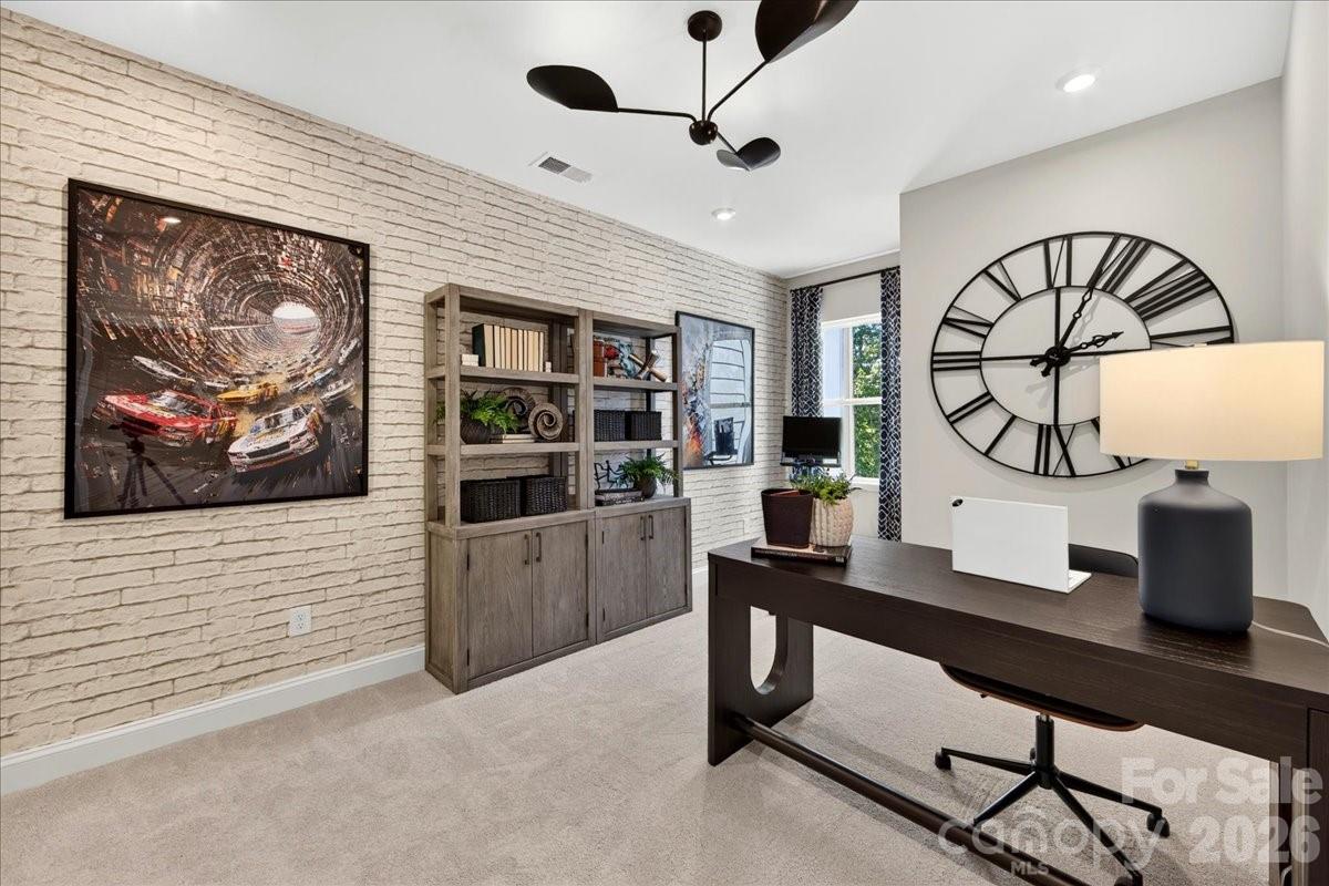 Conceptual - 225 Landy Street, Fort Mill