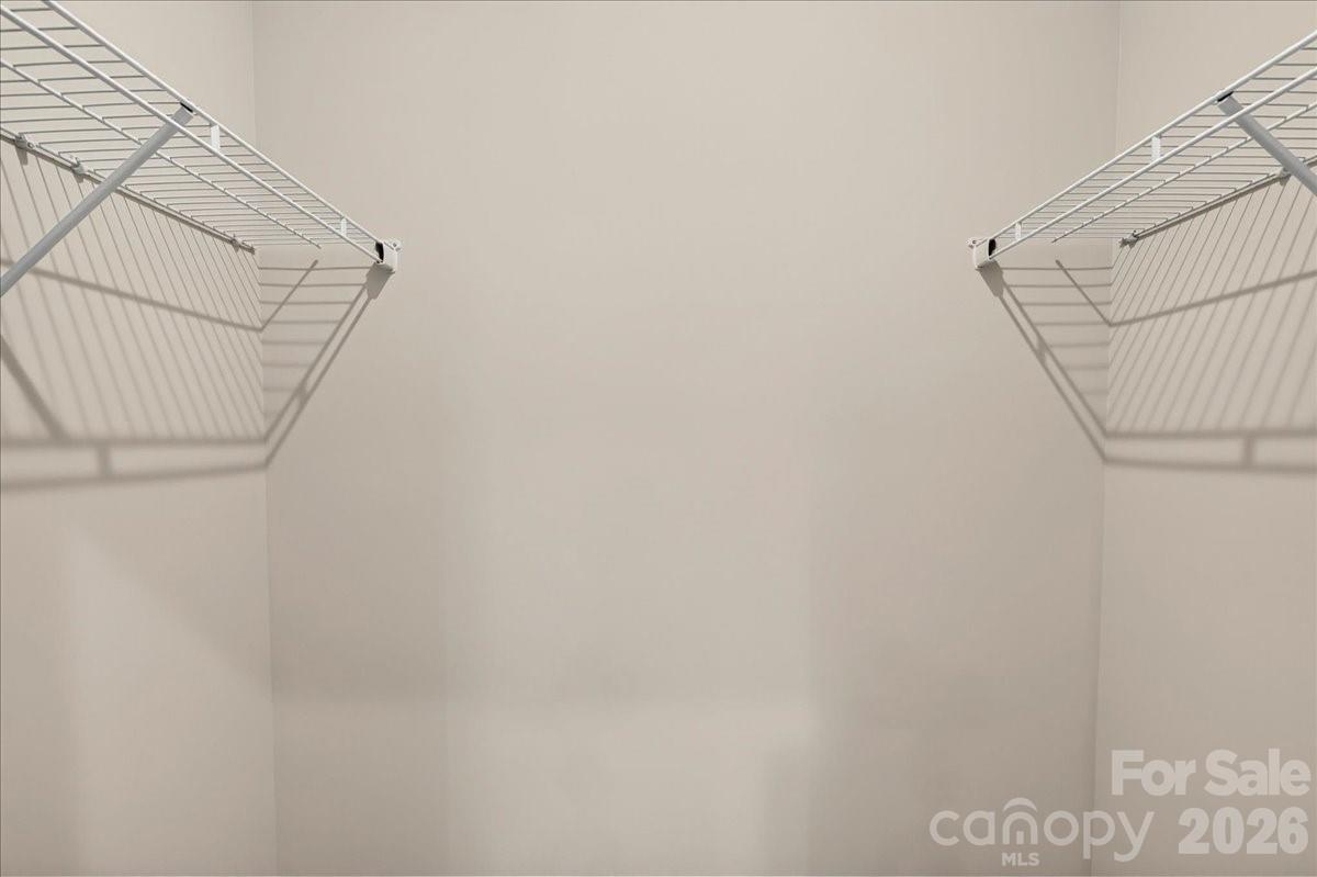 Conceptual - 225 Landy Street, Fort Mill