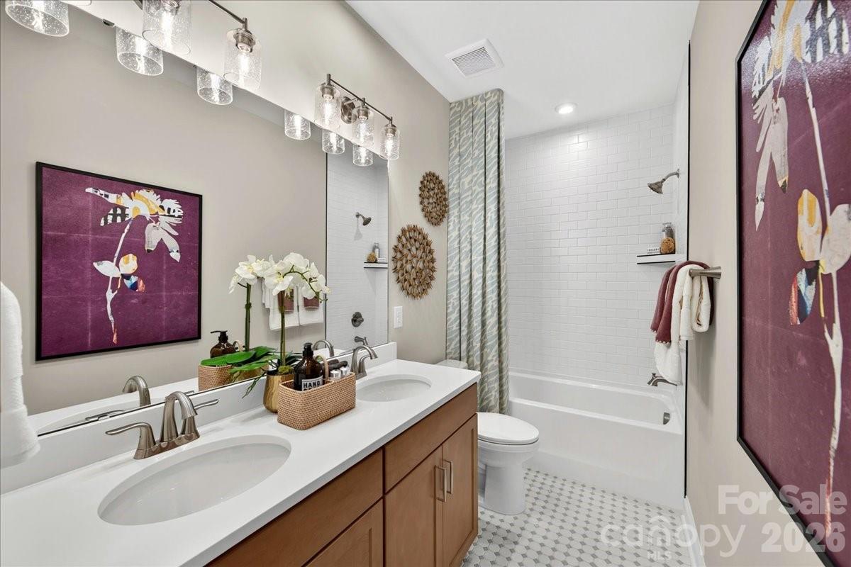 Conceptual - 225 Landy Street, Fort Mill