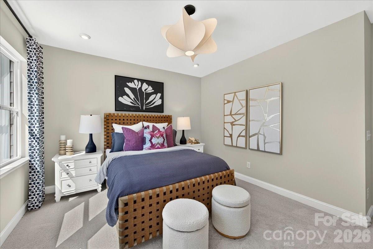 Conceptual - 225 Landy Street, Fort Mill