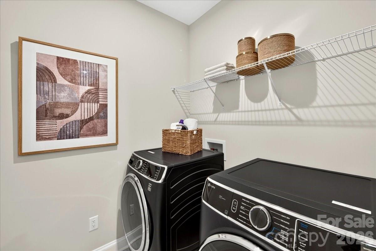 Conceptual - 225 Landy Street, Fort Mill