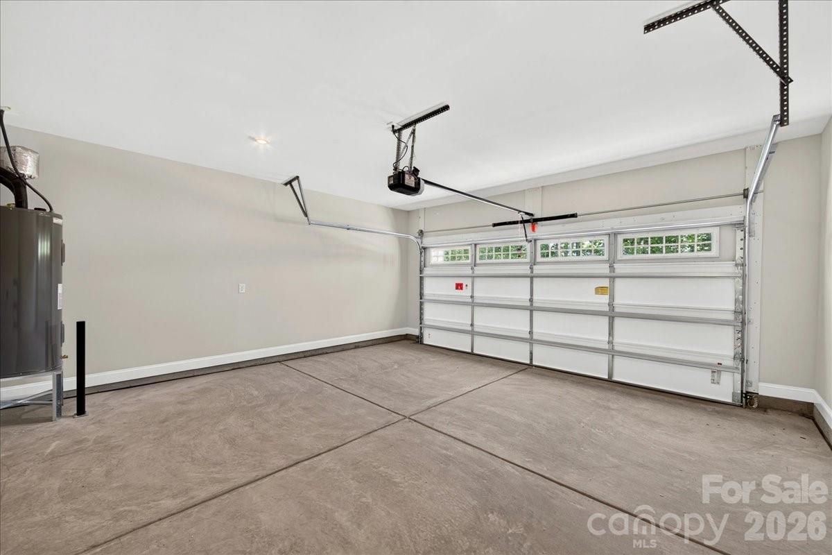 Conceptual - 225 Landy Street, Fort Mill