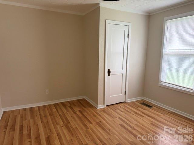 Single Family Residence at 299 US 221 Highway S, Marion, photo 7 of 26