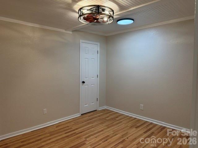 Single Family Residence at 299 US 221 Highway S, Marion, photo 15 of 26