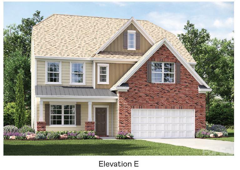 1530 Swallow Tail Drive