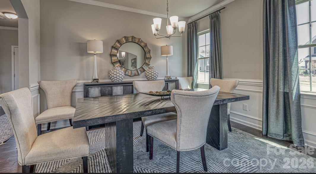 Single Family Residence at 1530 Swallow Tail Drive, Belmont, photo 9 of 33