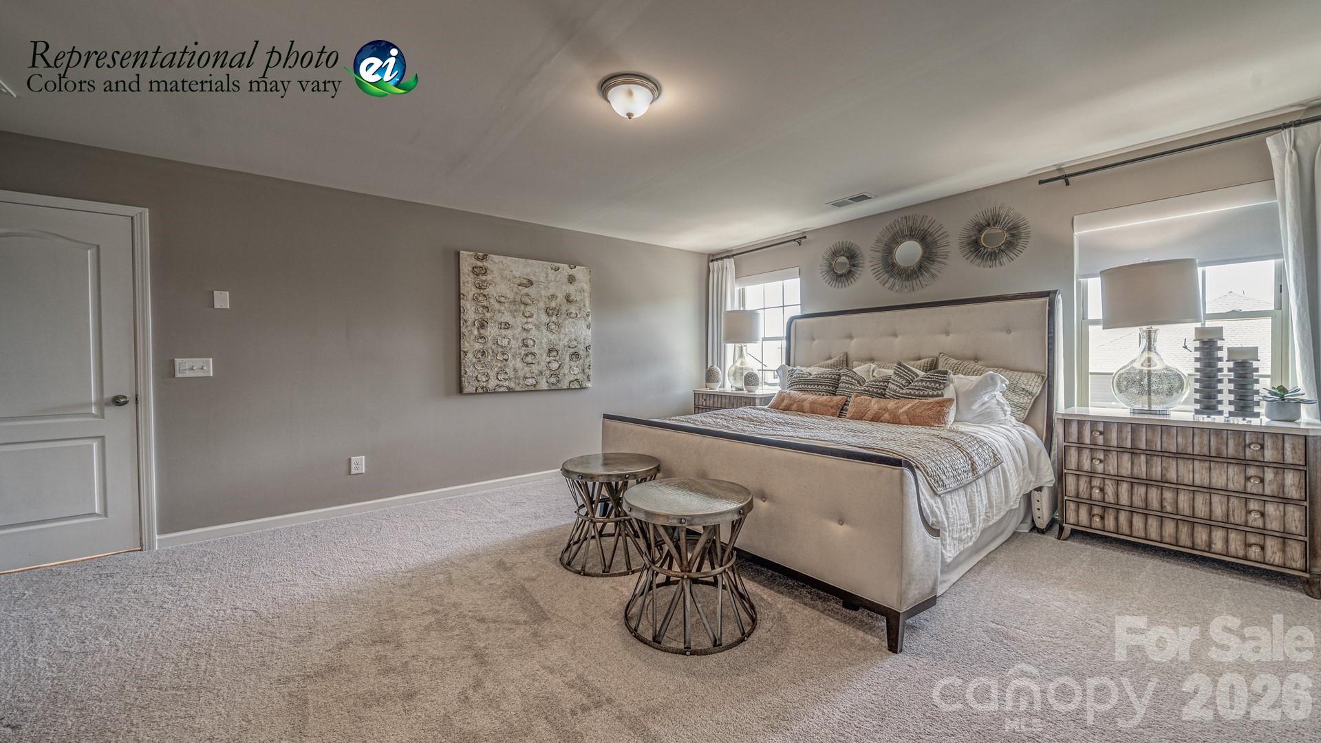 Single Family Residence at 1530 Swallow Tail Drive, Belmont, photo 19 of 33