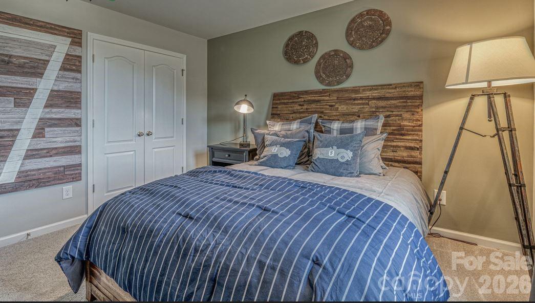 Single Family Residence at 1530 Swallow Tail Drive, Belmont, photo 21 of 33