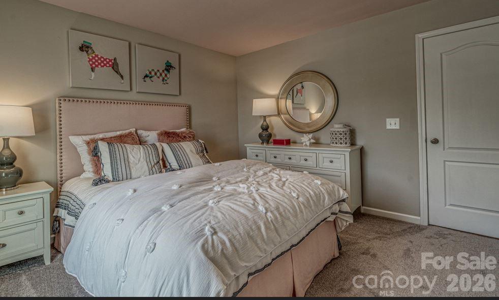 Single Family Residence at 1530 Swallow Tail Drive, Belmont, photo 23 of 33