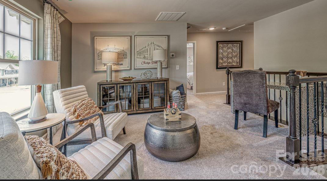 Single Family Residence at 1530 Swallow Tail Drive, Belmont, photo 25 of 33
