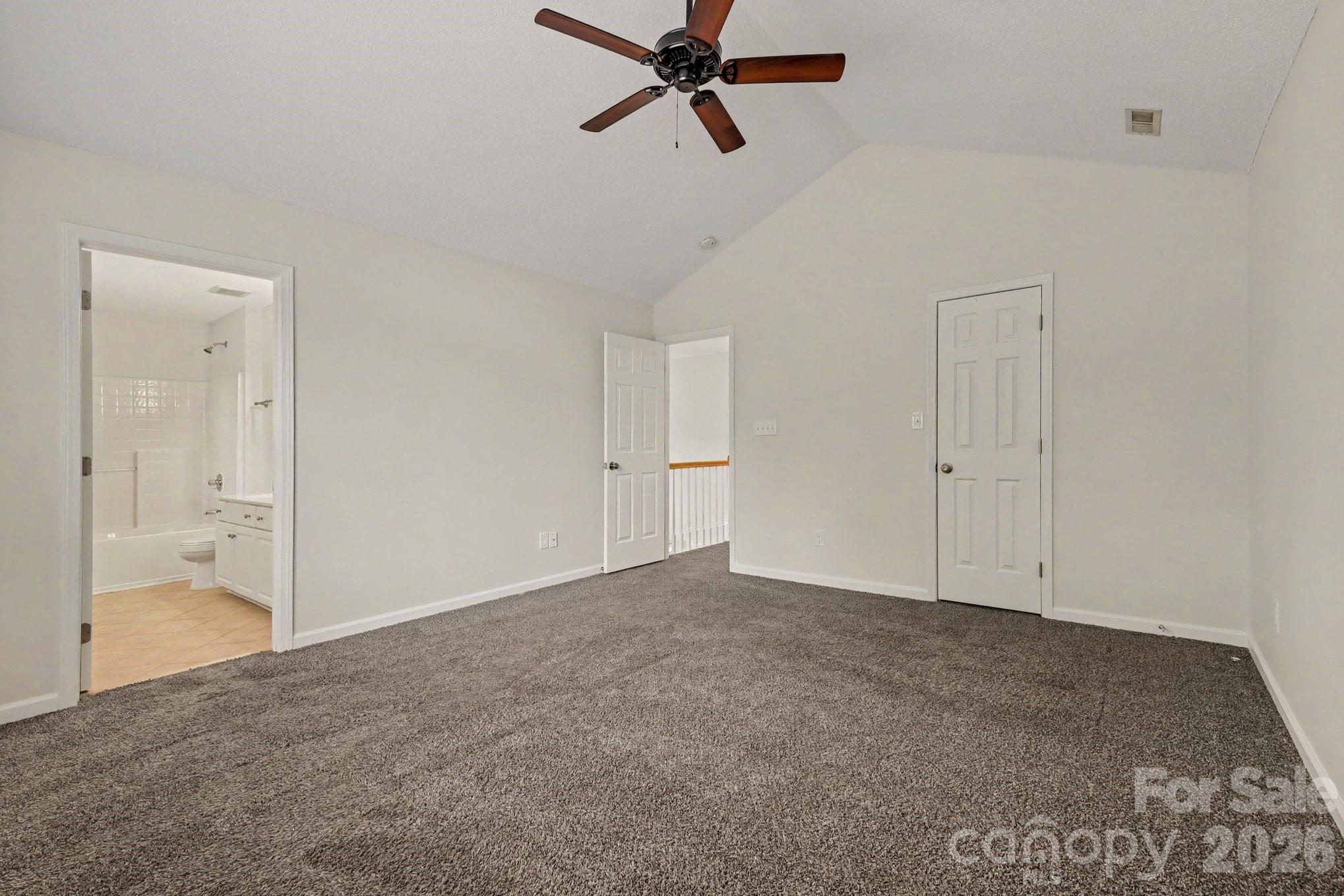 Single Family Residence at 16034 Farmall Drive, Huntersville, photo 15 of 24