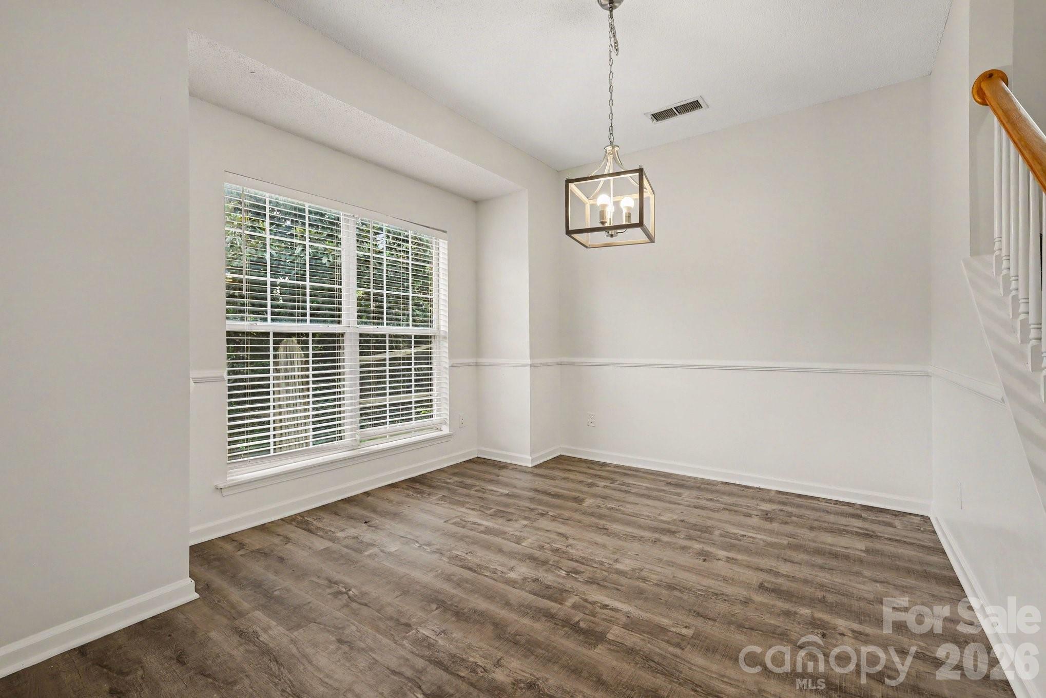 Single Family Residence at 16034 Farmall Drive, Huntersville, photo 10 of 24