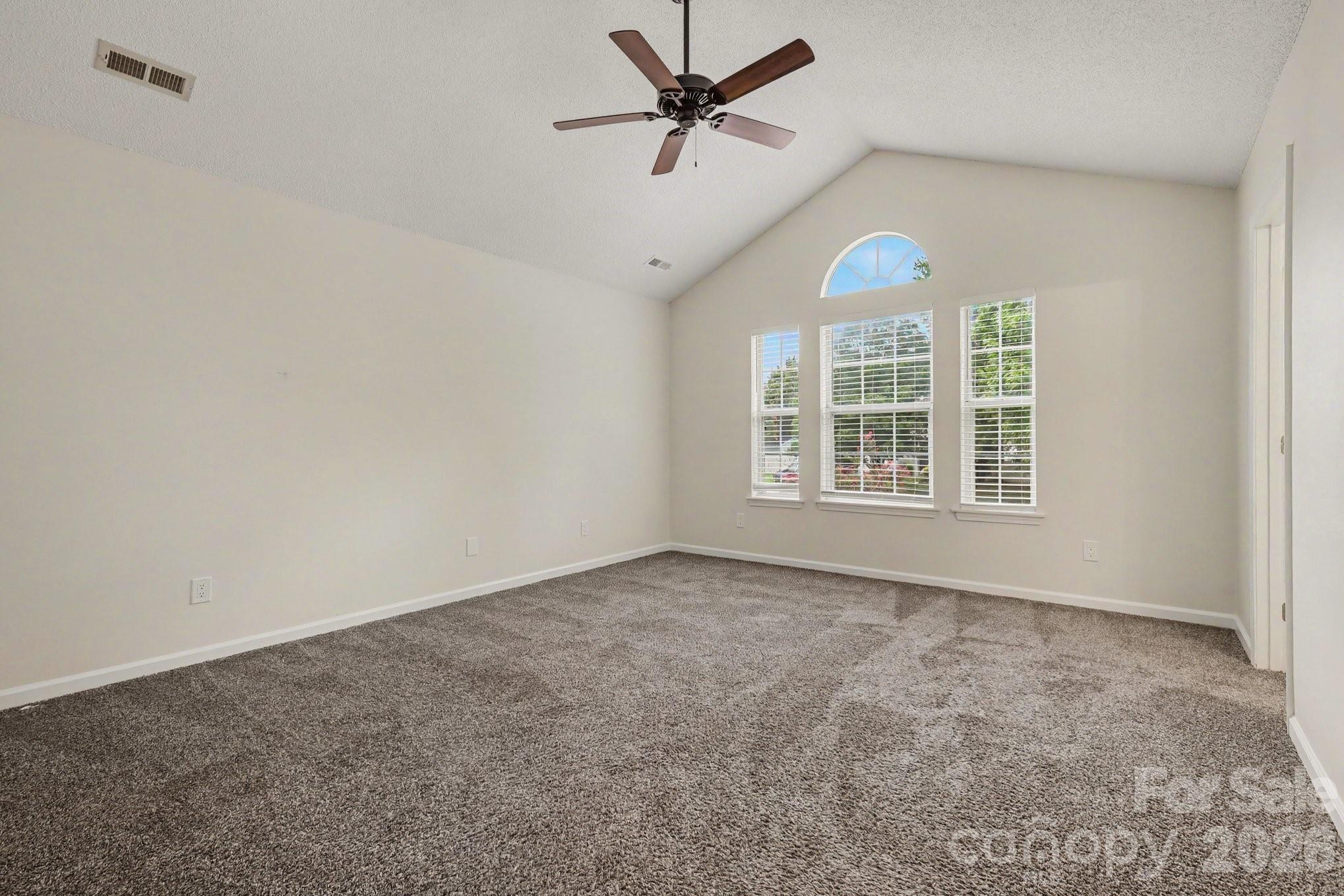 Single Family Residence at 16034 Farmall Drive, Huntersville, photo 17 of 24