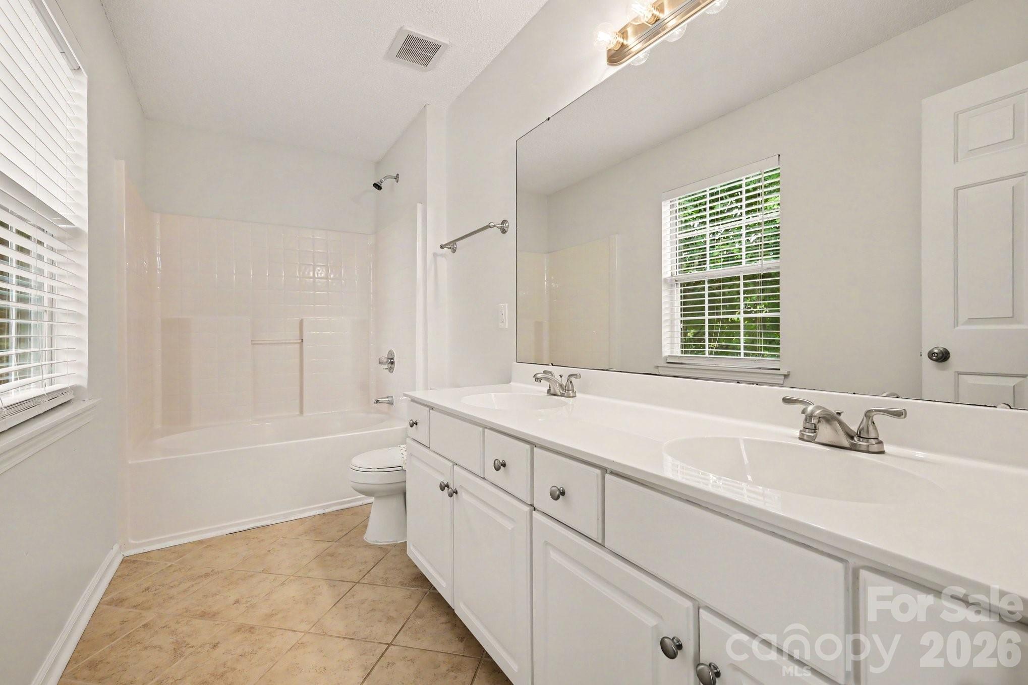 Single Family Residence at 16034 Farmall Drive, Huntersville, photo 18 of 24