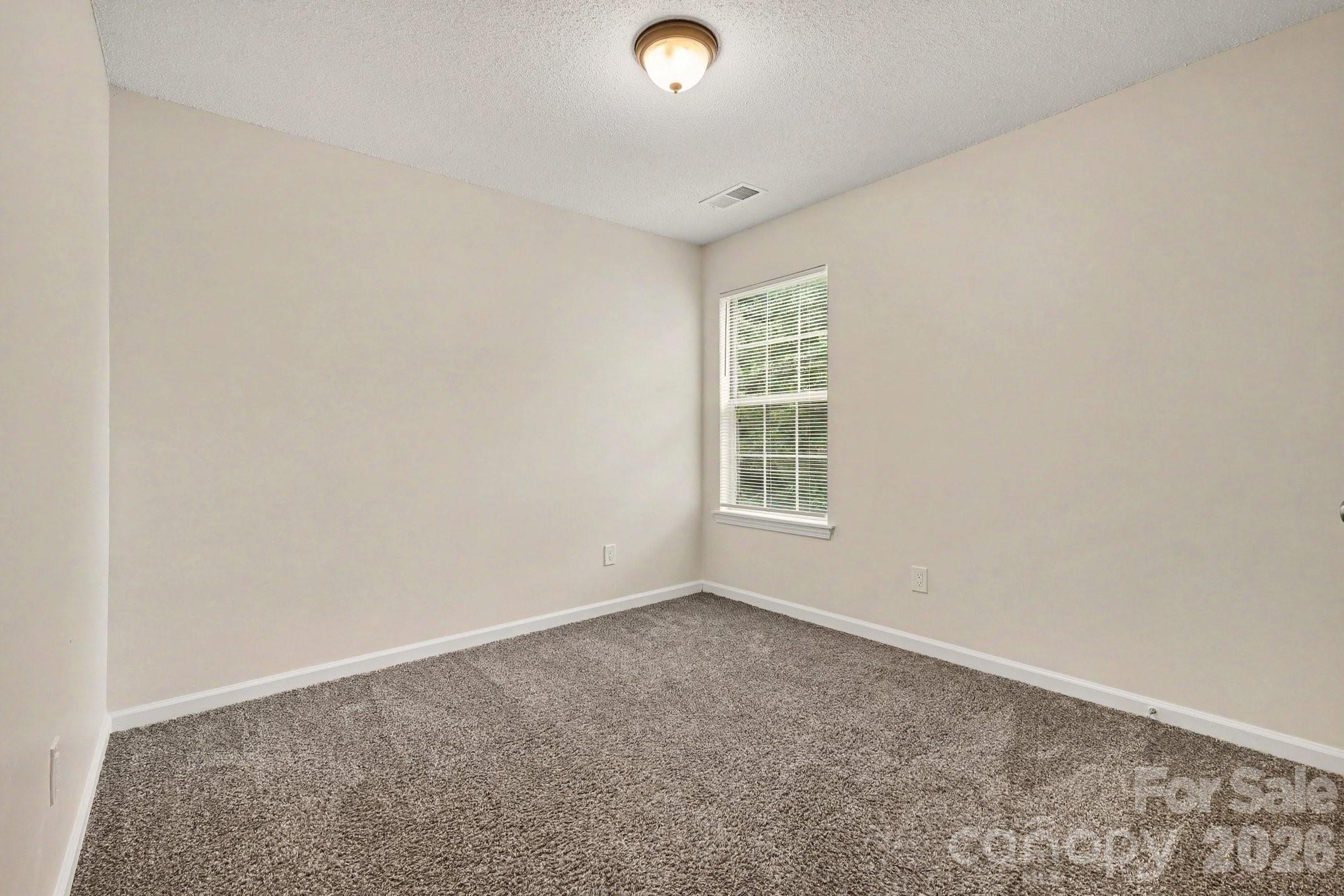 Single Family Residence at 16034 Farmall Drive, Huntersville, photo 23 of 24