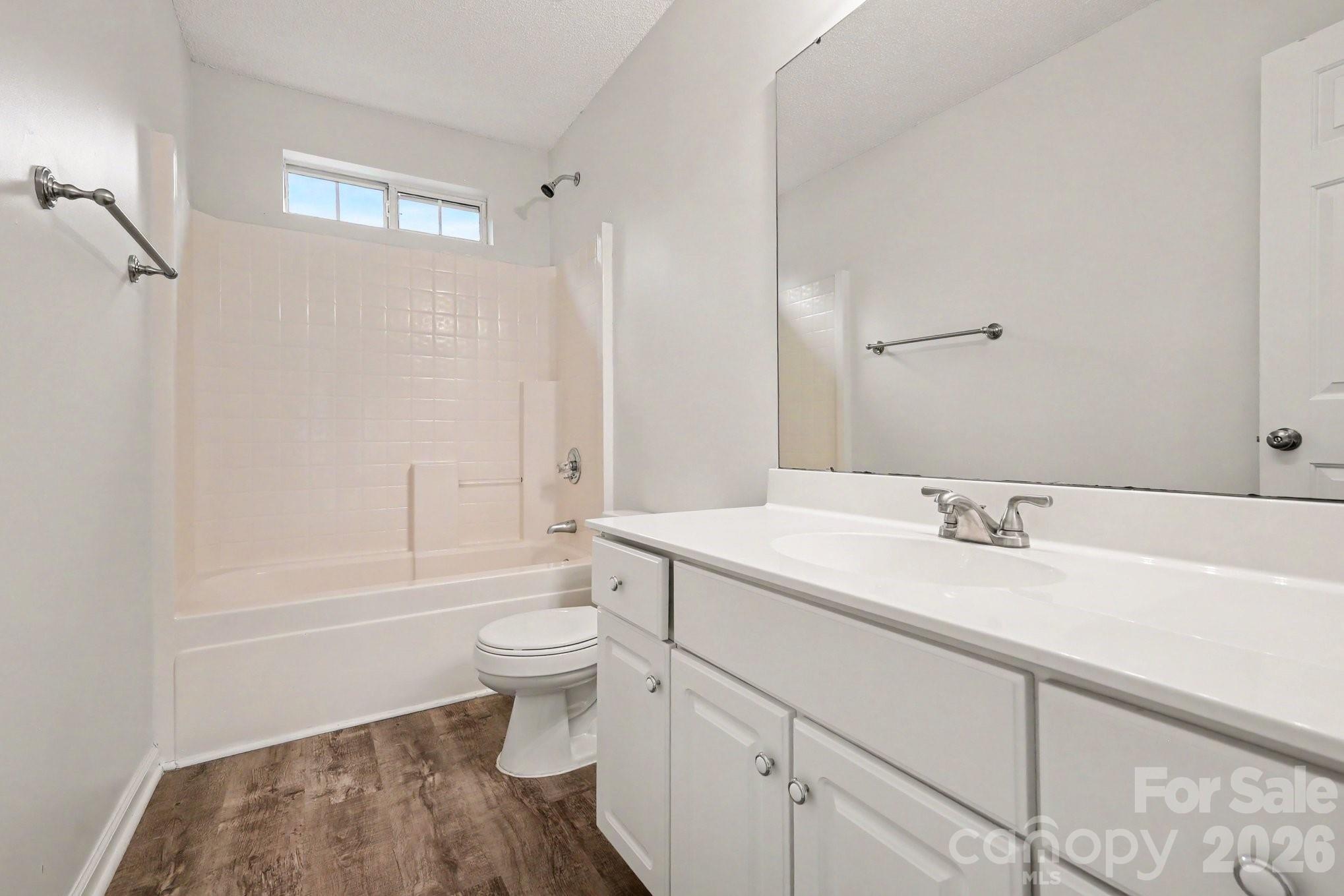 Single Family Residence at 16034 Farmall Drive, Huntersville, photo 24 of 24
