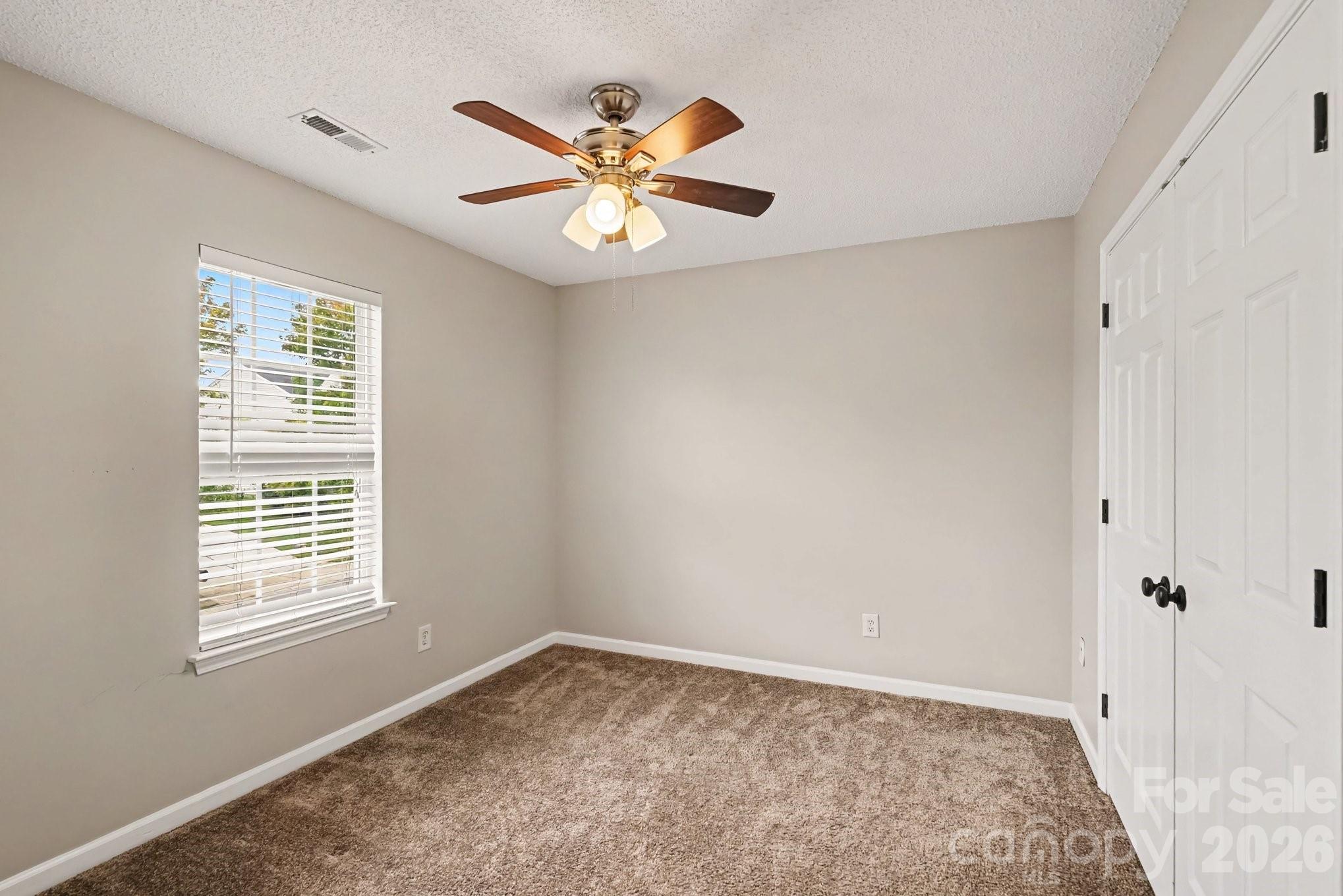 Single Family Residence at 12616 Coral Sunrise Drive, Huntersville, photo 18 of 30