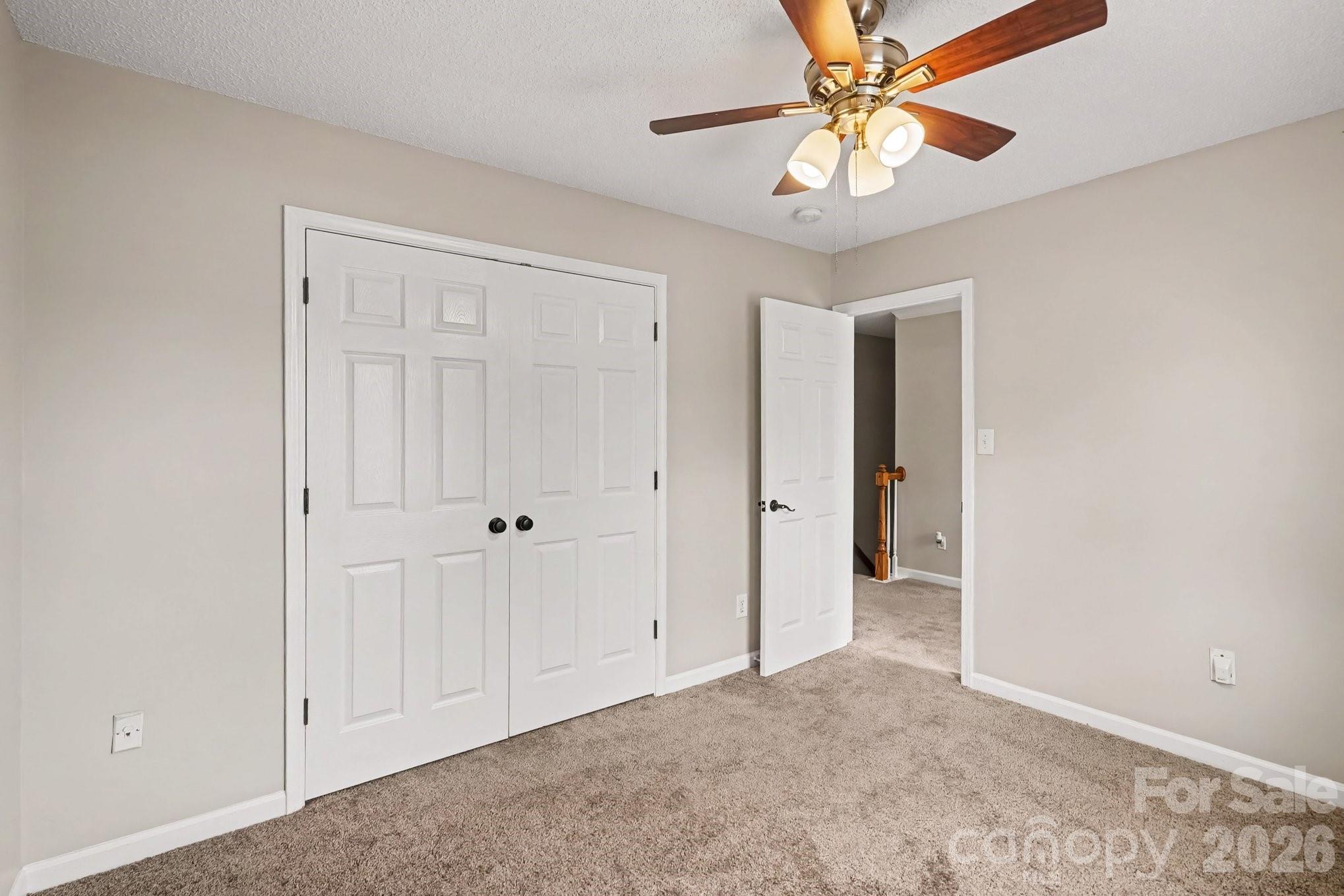 Single Family Residence at 12616 Coral Sunrise Drive, Huntersville, photo 21 of 30