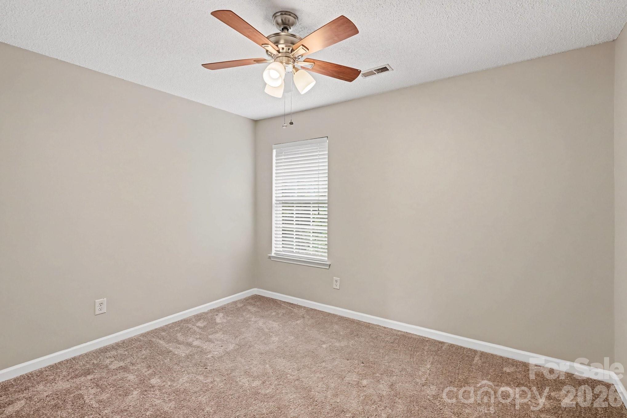 Single Family Residence at 12616 Coral Sunrise Drive, Huntersville, photo 22 of 30