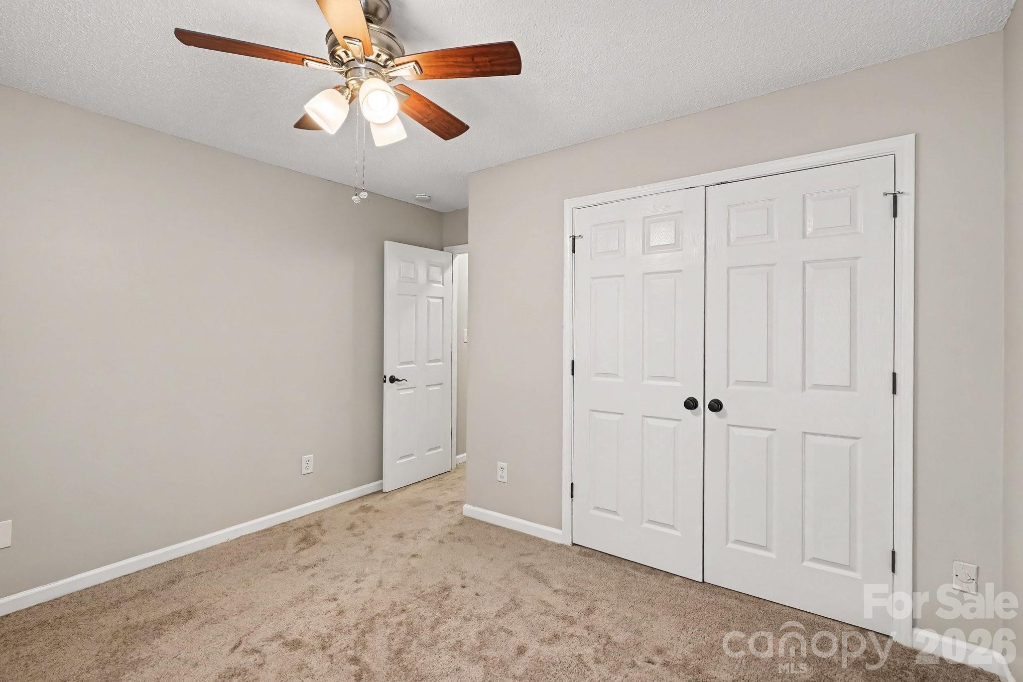 Single Family Residence at 12616 Coral Sunrise Drive, Huntersville, photo 26 of 30