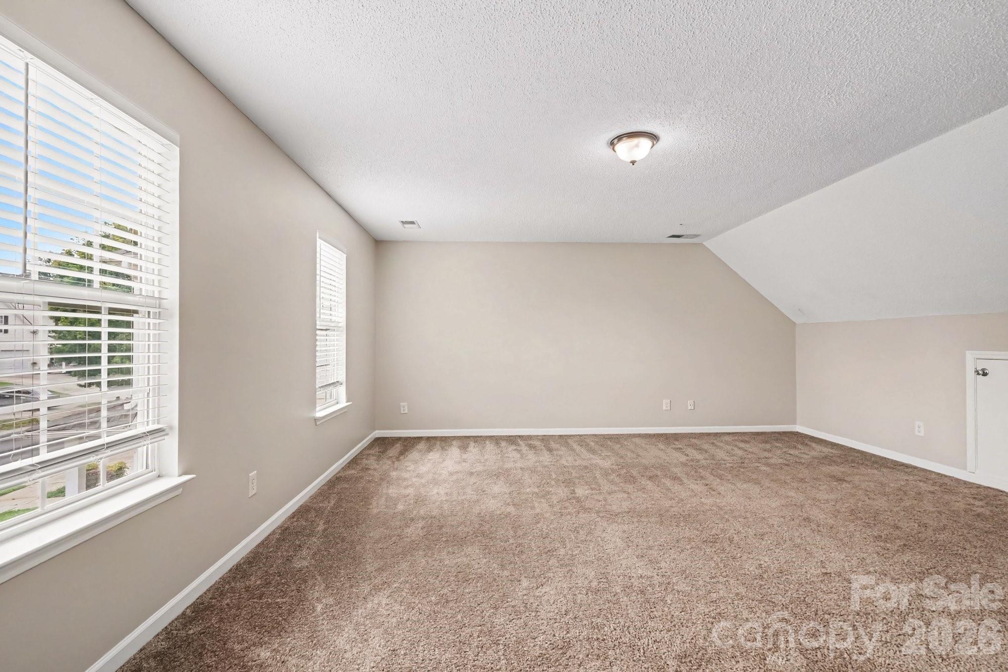 Single Family Residence at 12616 Coral Sunrise Drive, Huntersville, photo 24 of 30