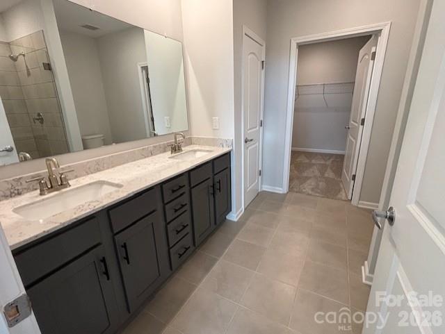 Condominium at 4455 Reed Creek Drive, Sherrills Ford, photo 9 of 19