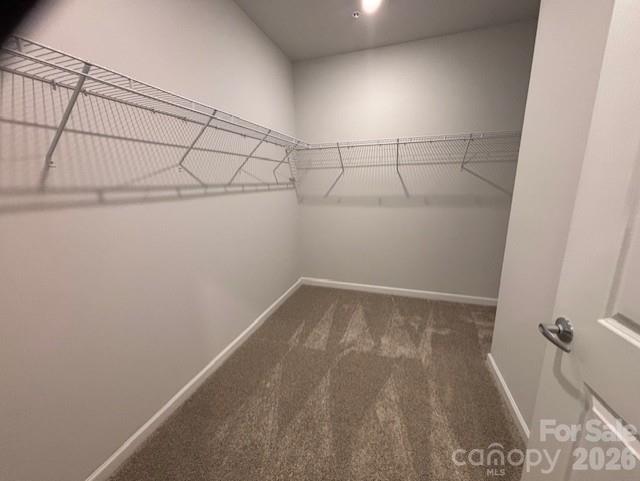 Condominium at 4455 Reed Creek Drive, Sherrills Ford, photo 11 of 19