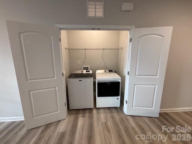 Condominium at 4455 Reed Creek Drive, Sherrills Ford, photo 14 of 19