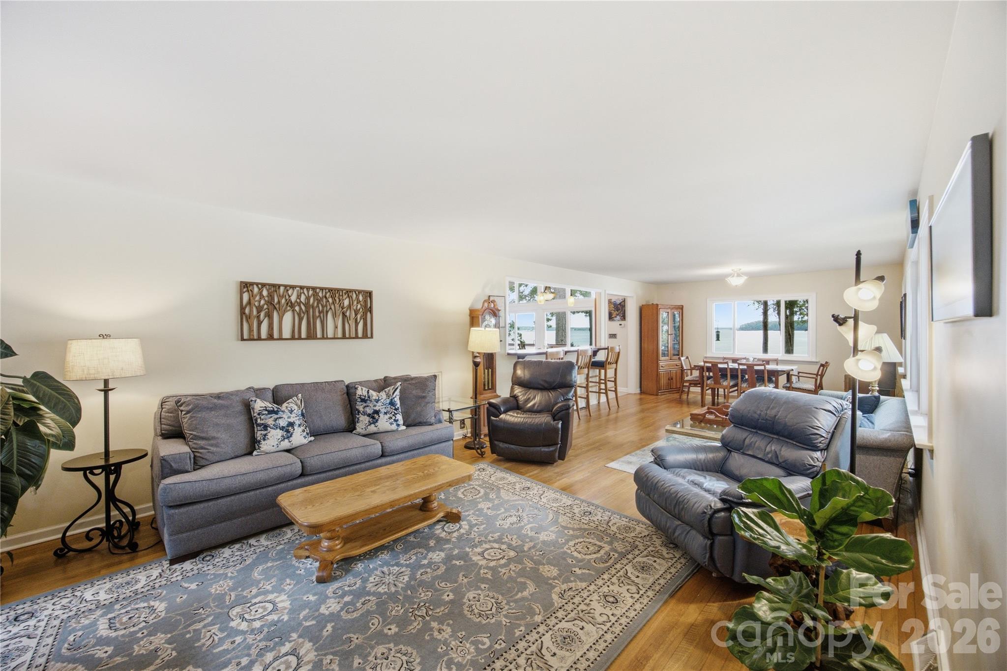 Single Family Residence at 8247 Luckey Point Road, Denver, photo 25 of 39