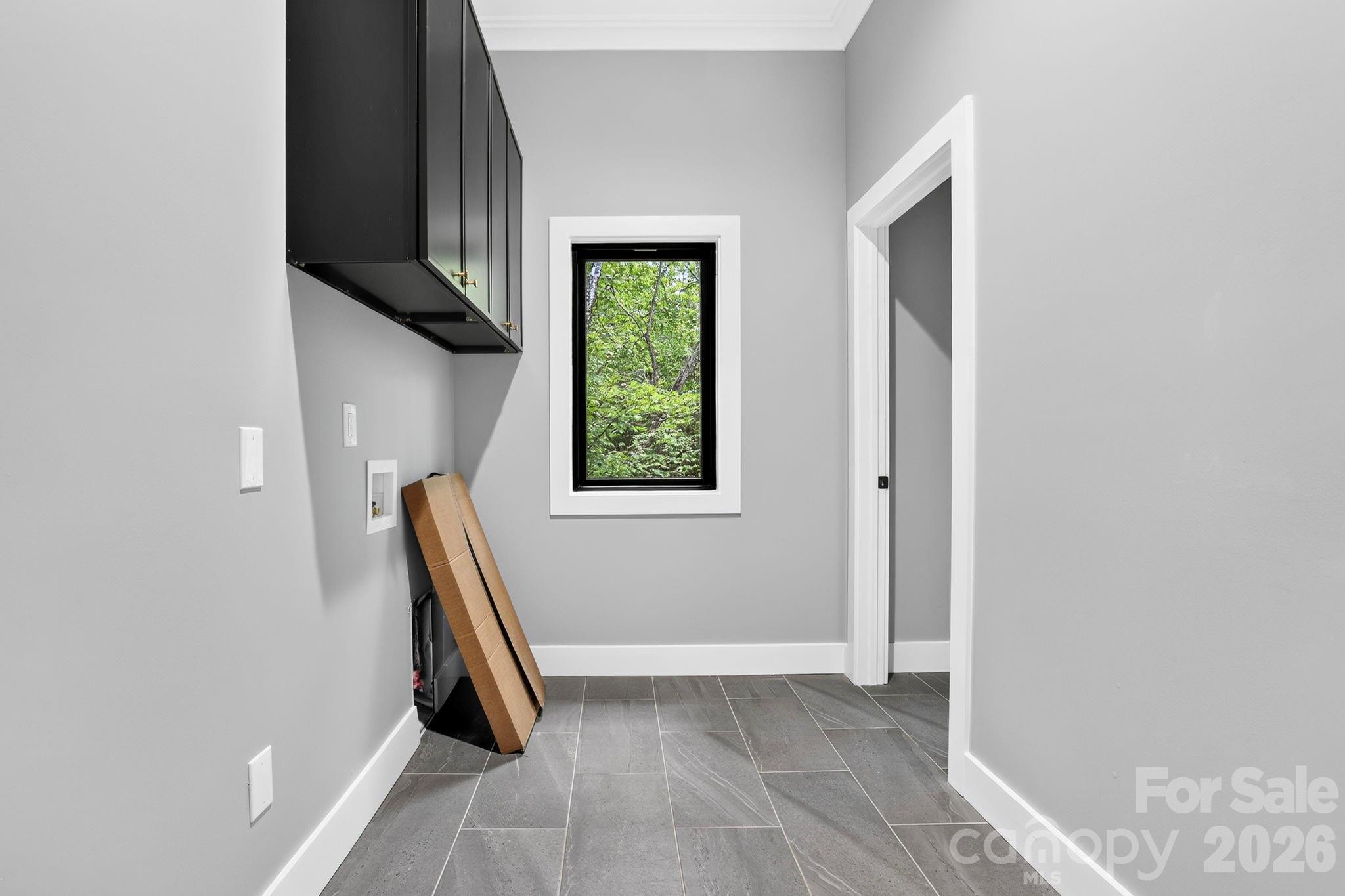 Single Family Residence at 338 Hawks Terrace, Lake Lure, photo 21 of 30